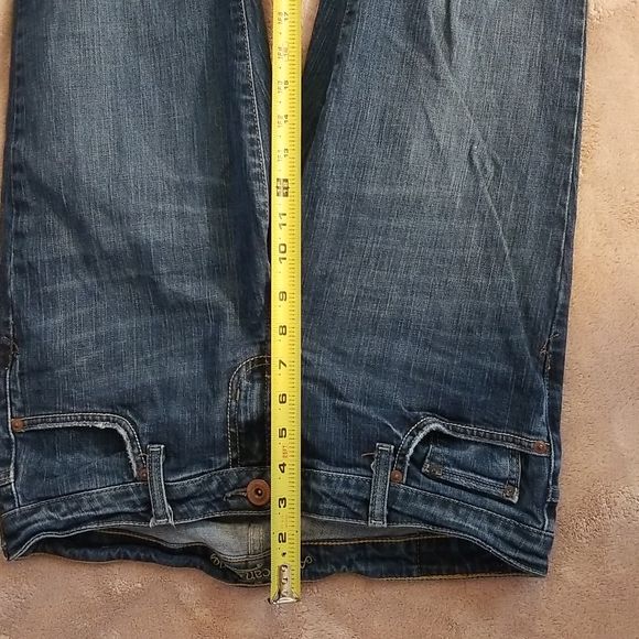 American Eagle outfitter jeans - Picture 9 of 10